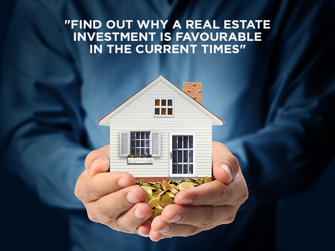 A Complete Guide for Buyers & Investors
